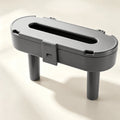 DeftPet Replacement Filter Case for Dog Water Fountains